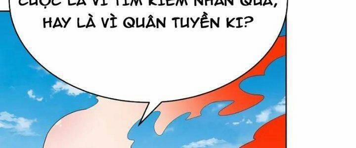 manhwax10.com - Truyện Manhwa Tôn Thượng Chương 466 Trang 11