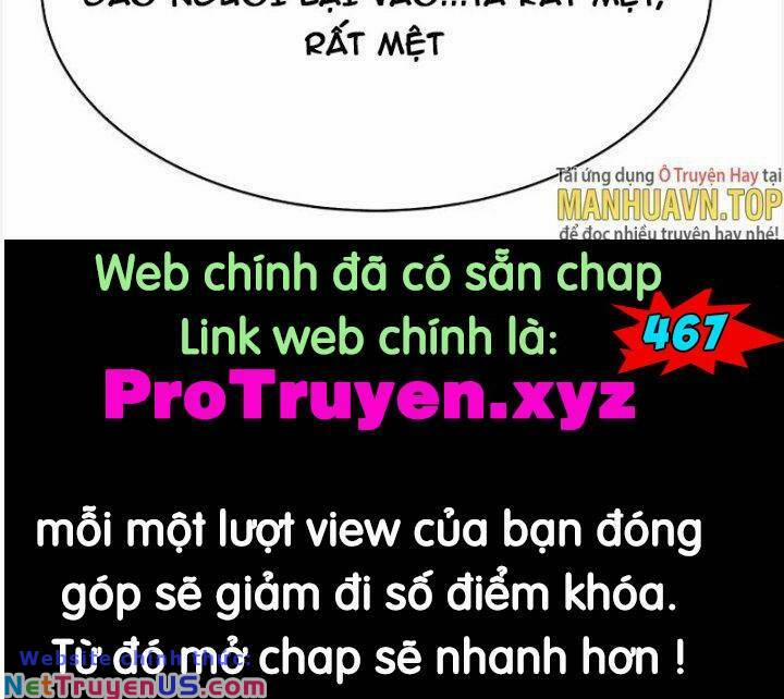 manhwax10.com - Truyện Manhwa Tôn Thượng Chương 466 Trang 149