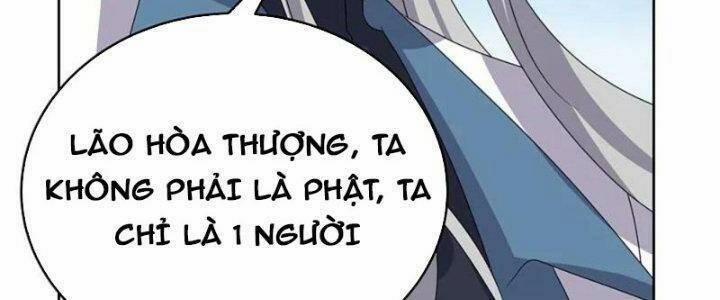 manhwax10.com - Truyện Manhwa Tôn Thượng Chương 466 Trang 34