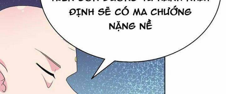 manhwax10.com - Truyện Manhwa Tôn Thượng Chương 466 Trang 39