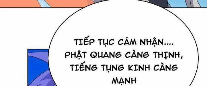 manhwax10.com - Truyện Manhwa Tôn Thượng Chương 466 Trang 67