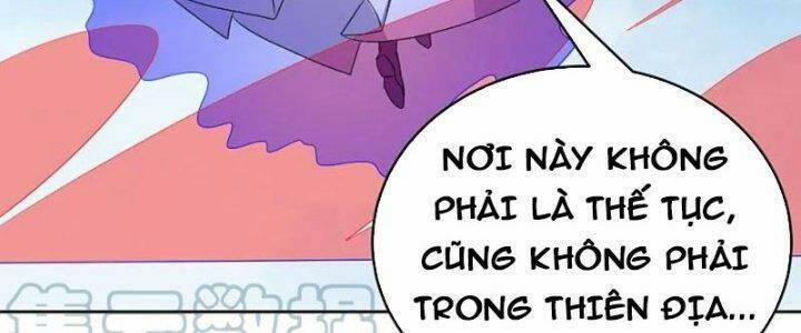 manhwax10.com - Truyện Manhwa Tôn Thượng Chương 466 Trang 78