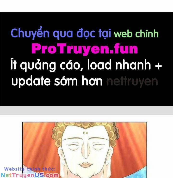 manhwax10.com - Truyện Manhwa Tôn Thượng Chương 468 Trang 1