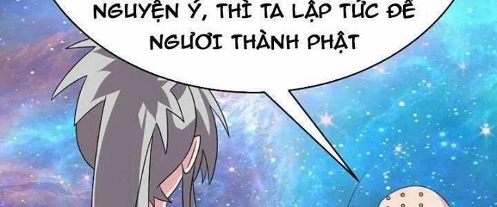 manhwax10.com - Truyện Manhwa Tôn Thượng Chương 468 Trang 110