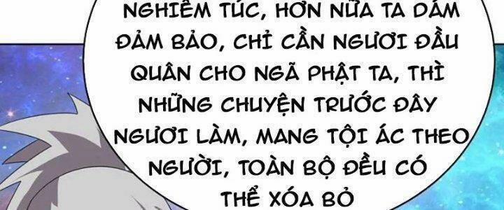 manhwax10.com - Truyện Manhwa Tôn Thượng Chương 468 Trang 116