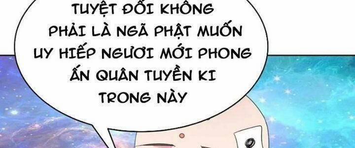 manhwax10.com - Truyện Manhwa Tôn Thượng Chương 468 Trang 148