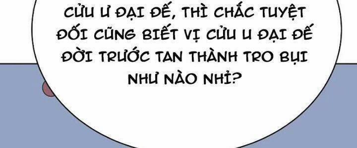 manhwax10.com - Truyện Manhwa Tôn Thượng Chương 468 Trang 16