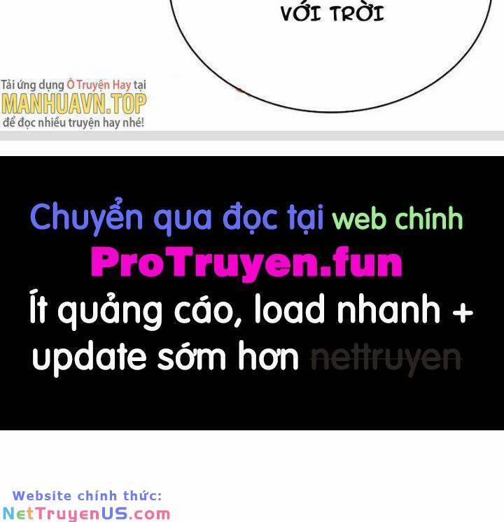 manhwax10.com - Truyện Manhwa Tôn Thượng Chương 468 Trang 151