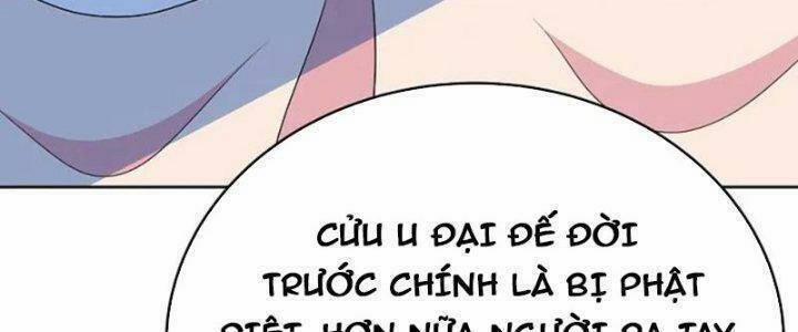 manhwax10.com - Truyện Manhwa Tôn Thượng Chương 468 Trang 18