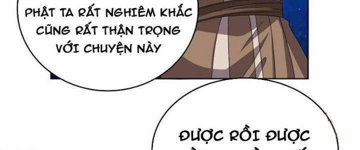 manhwax10.com - Truyện Manhwa Tôn Thượng Chương 468 Trang 34