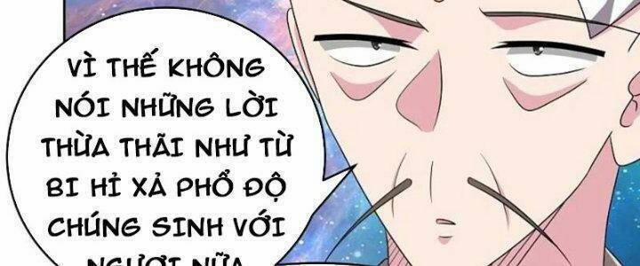 manhwax10.com - Truyện Manhwa Tôn Thượng Chương 468 Trang 38