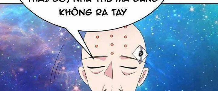 manhwax10.com - Truyện Manhwa Tôn Thượng Chương 468 Trang 51