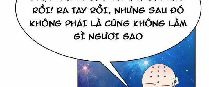 manhwax10.com - Truyện Manhwa Tôn Thượng Chương 468 Trang 58