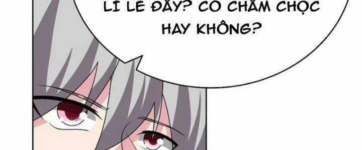 manhwax10.com - Truyện Manhwa Tôn Thượng Chương 468 Trang 82