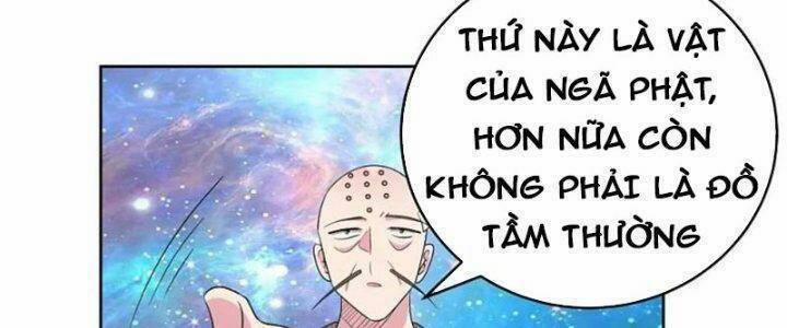 manhwax10.com - Truyện Manhwa Tôn Thượng Chương 468 Trang 91