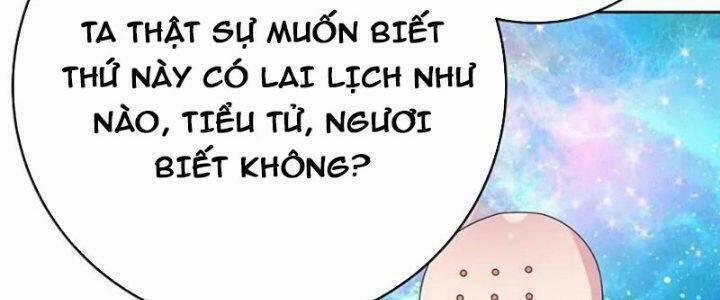 manhwax10.com - Truyện Manhwa Tôn Thượng Chương 468 Trang 99