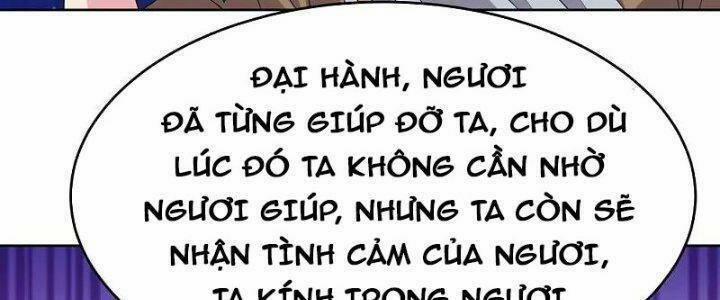 manhwax10.com - Truyện Manhwa Tôn Thượng Chương 470 Trang 142