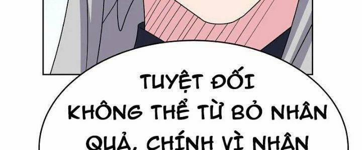 manhwax10.com - Truyện Manhwa Tôn Thượng Chương 470 Trang 148