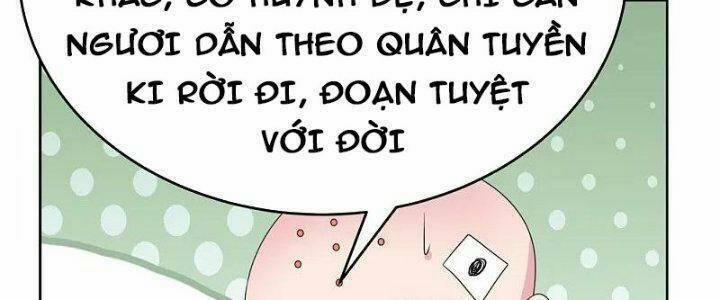 manhwax10.com - Truyện Manhwa Tôn Thượng Chương 470 Trang 172