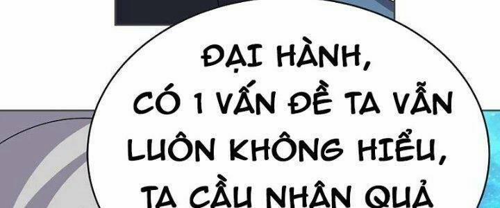 manhwax10.com - Truyện Manhwa Tôn Thượng Chương 470 Trang 26