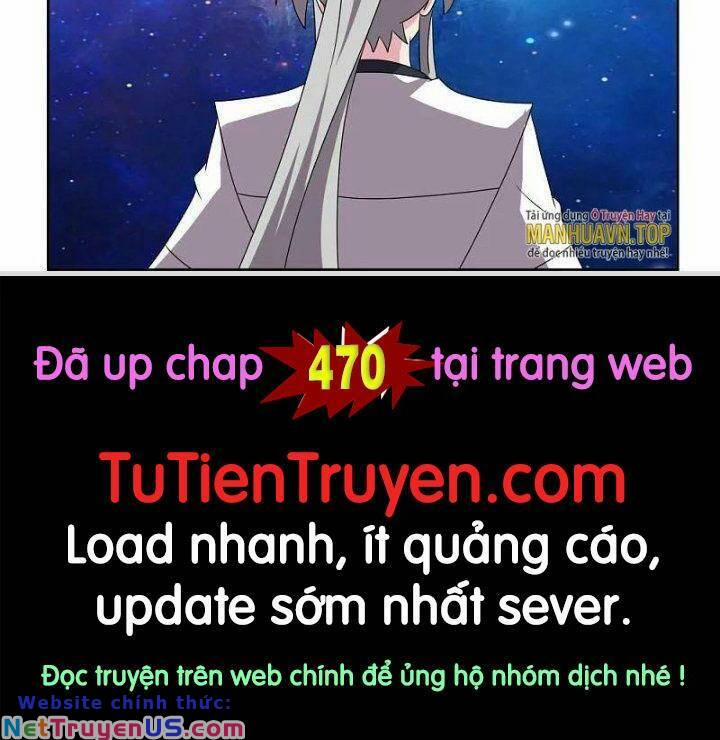 manhwax10.com - Truyện Manhwa Tôn Thượng Chương 470 Trang 4