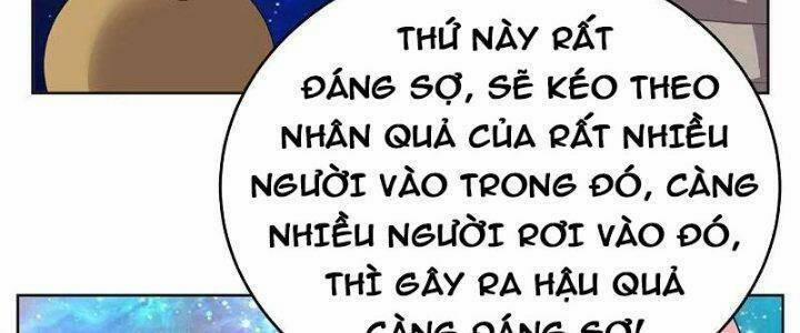 manhwax10.com - Truyện Manhwa Tôn Thượng Chương 470 Trang 38