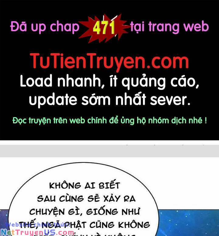 manhwax10.com - Truyện Manhwa Tôn Thượng Chương 470 Trang 5