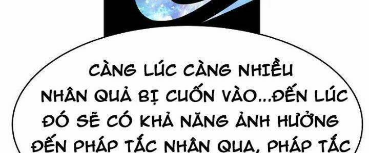 manhwax10.com - Truyện Manhwa Tôn Thượng Chương 470 Trang 43