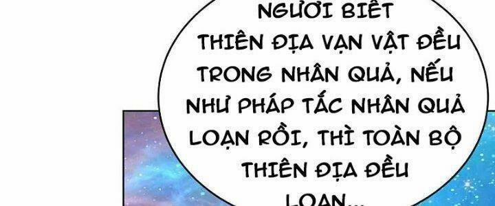 manhwax10.com - Truyện Manhwa Tôn Thượng Chương 470 Trang 48