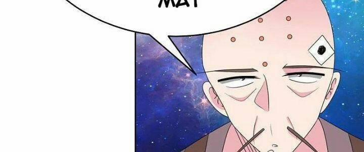 manhwax10.com - Truyện Manhwa Tôn Thượng Chương 470 Trang 72