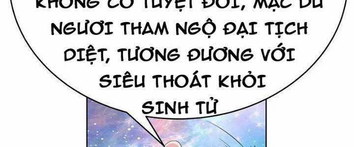 manhwax10.com - Truyện Manhwa Tôn Thượng Chương 470 Trang 83