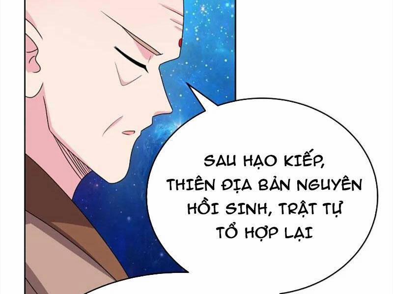 manhwax10.com - Truyện Manhwa Tôn Thượng Chương 477 Trang 17