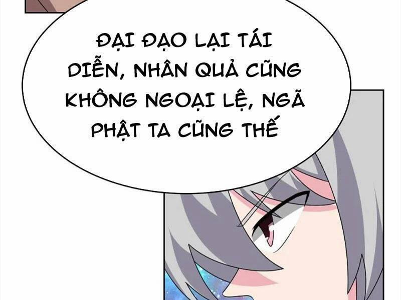 manhwax10.com - Truyện Manhwa Tôn Thượng Chương 477 Trang 18