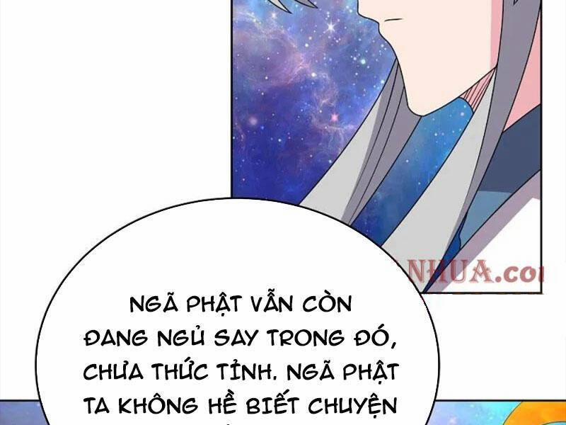 manhwax10.com - Truyện Manhwa Tôn Thượng Chương 477 Trang 19