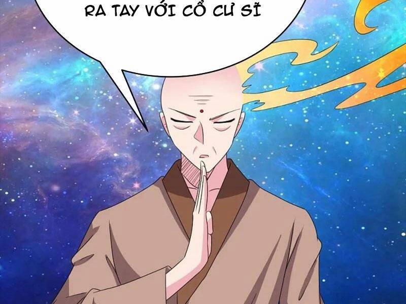 manhwax10.com - Truyện Manhwa Tôn Thượng Chương 477 Trang 20