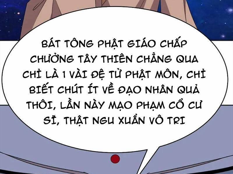 manhwax10.com - Truyện Manhwa Tôn Thượng Chương 477 Trang 21