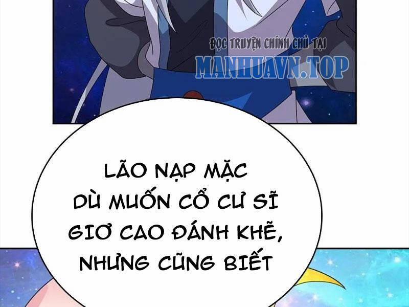 manhwax10.com - Truyện Manhwa Tôn Thượng Chương 477 Trang 24