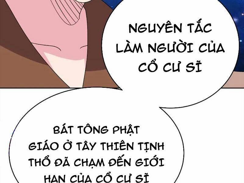 manhwax10.com - Truyện Manhwa Tôn Thượng Chương 477 Trang 26