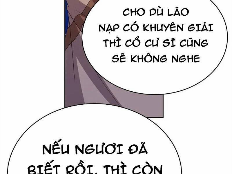 manhwax10.com - Truyện Manhwa Tôn Thượng Chương 477 Trang 28