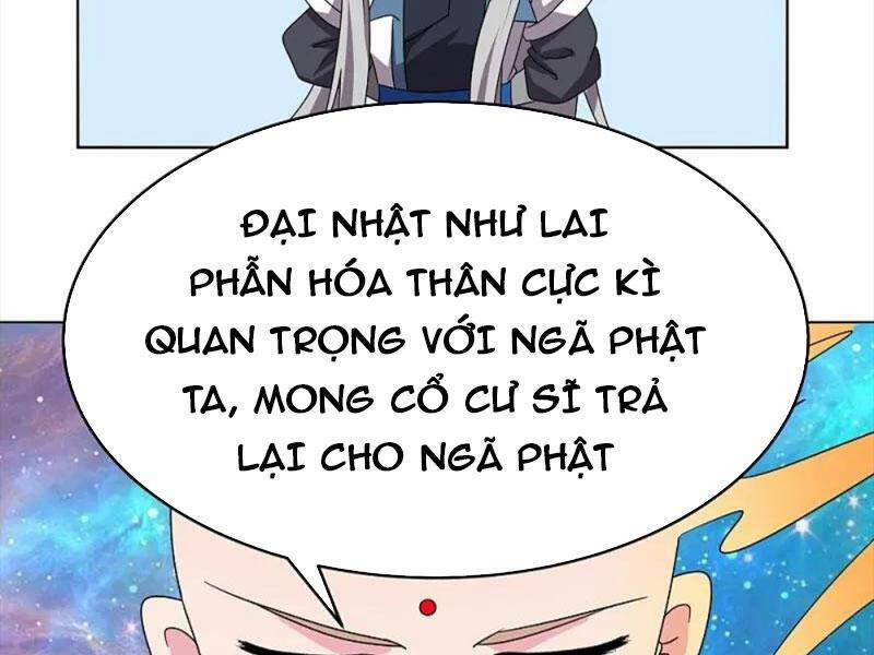 manhwax10.com - Truyện Manhwa Tôn Thượng Chương 477 Trang 33