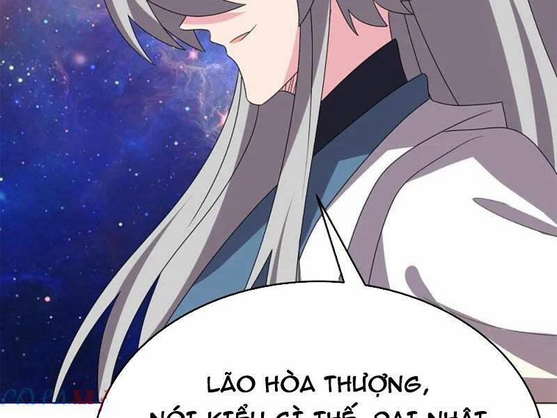 manhwax10.com - Truyện Manhwa Tôn Thượng Chương 477 Trang 37