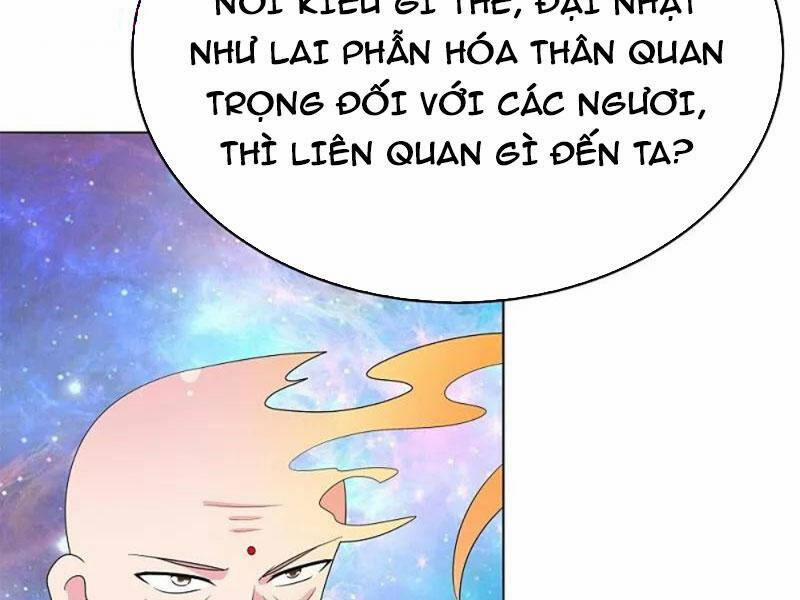 manhwax10.com - Truyện Manhwa Tôn Thượng Chương 477 Trang 38