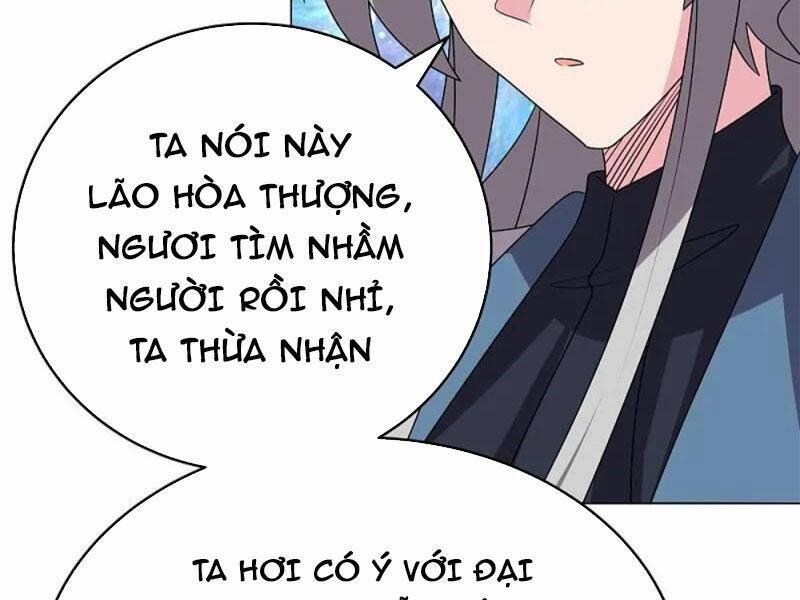 manhwax10.com - Truyện Manhwa Tôn Thượng Chương 477 Trang 41