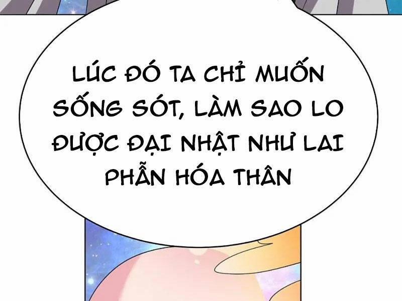 manhwax10.com - Truyện Manhwa Tôn Thượng Chương 477 Trang 45