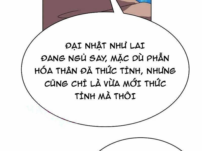 manhwax10.com - Truyện Manhwa Tôn Thượng Chương 477 Trang 47