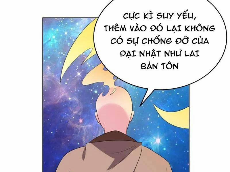 manhwax10.com - Truyện Manhwa Tôn Thượng Chương 477 Trang 48