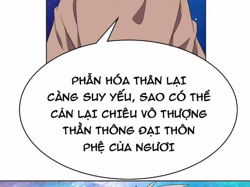 manhwax10.com - Truyện Manhwa Tôn Thượng Chương 477 Trang 49