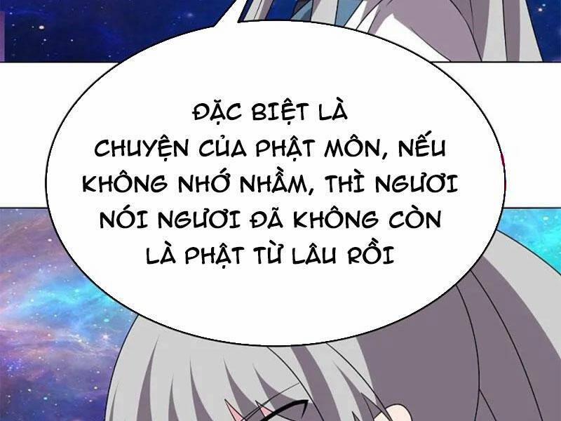 manhwax10.com - Truyện Manhwa Tôn Thượng Chương 477 Trang 52