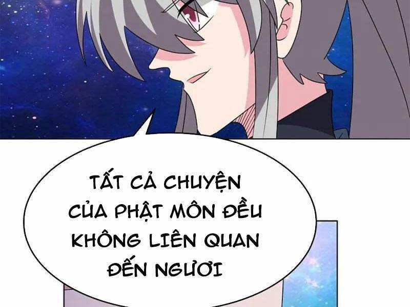 manhwax10.com - Truyện Manhwa Tôn Thượng Chương 477 Trang 53