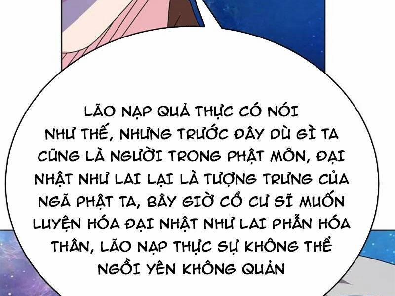 manhwax10.com - Truyện Manhwa Tôn Thượng Chương 477 Trang 55